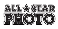 All Star Photo